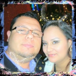 Meet your Posher, Carolina